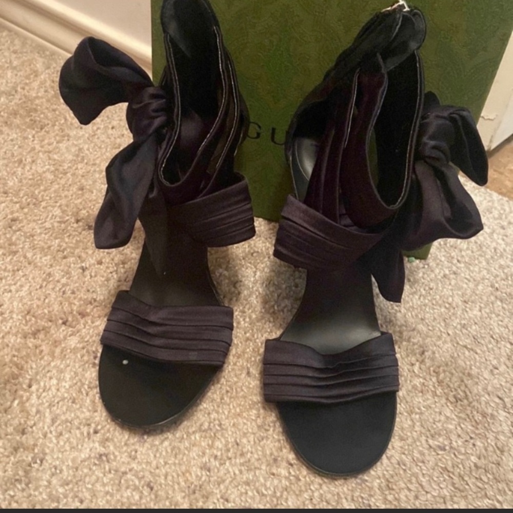 Cute and comfortable